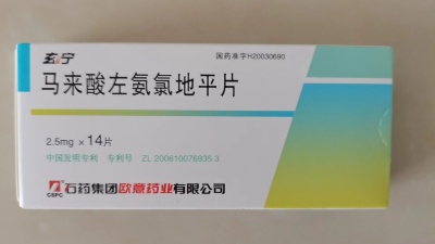 2024年深圳醫(yī)保卡取現(xiàn)方法